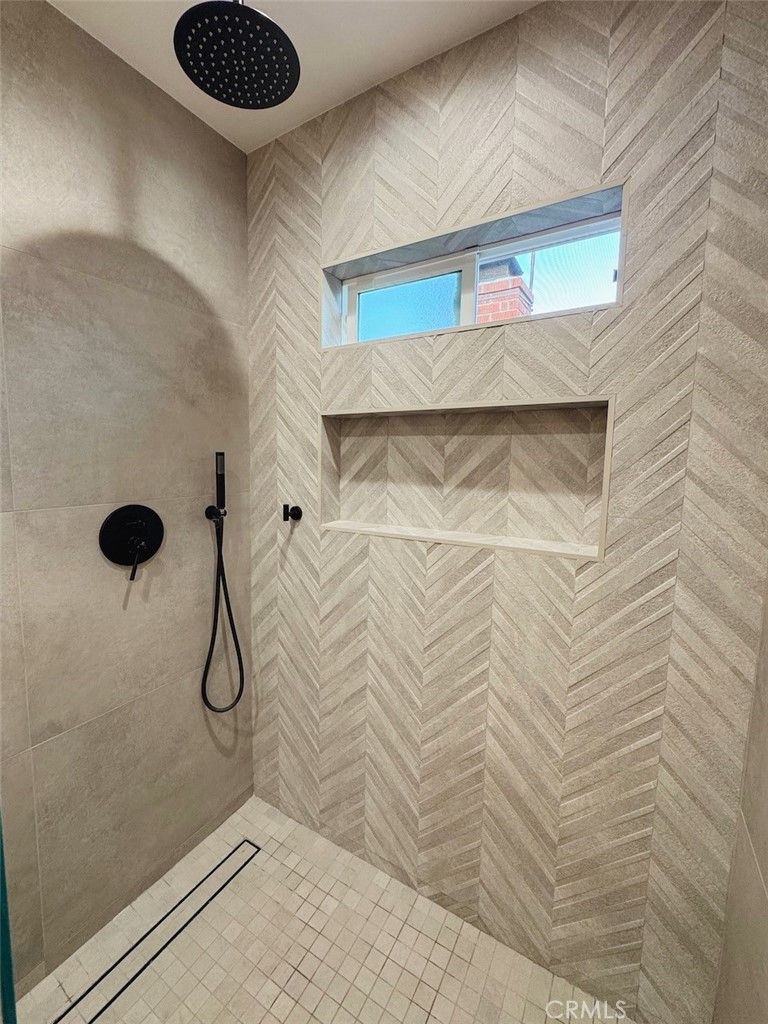 MLS #SR25260846 image #33