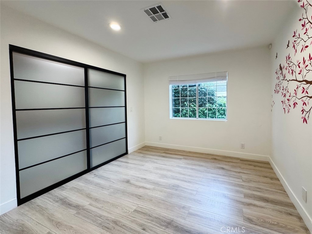 MLS #SR25260846 image #35