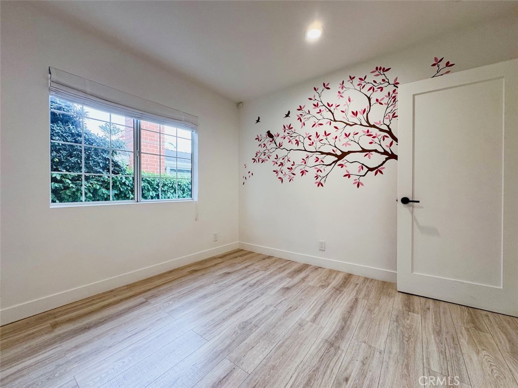 MLS #SR25260846 image #36