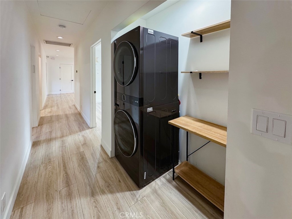 MLS #SR25260846 image #39