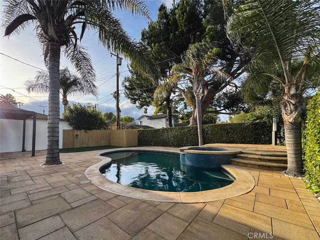 MLS #SR25260846 image #4