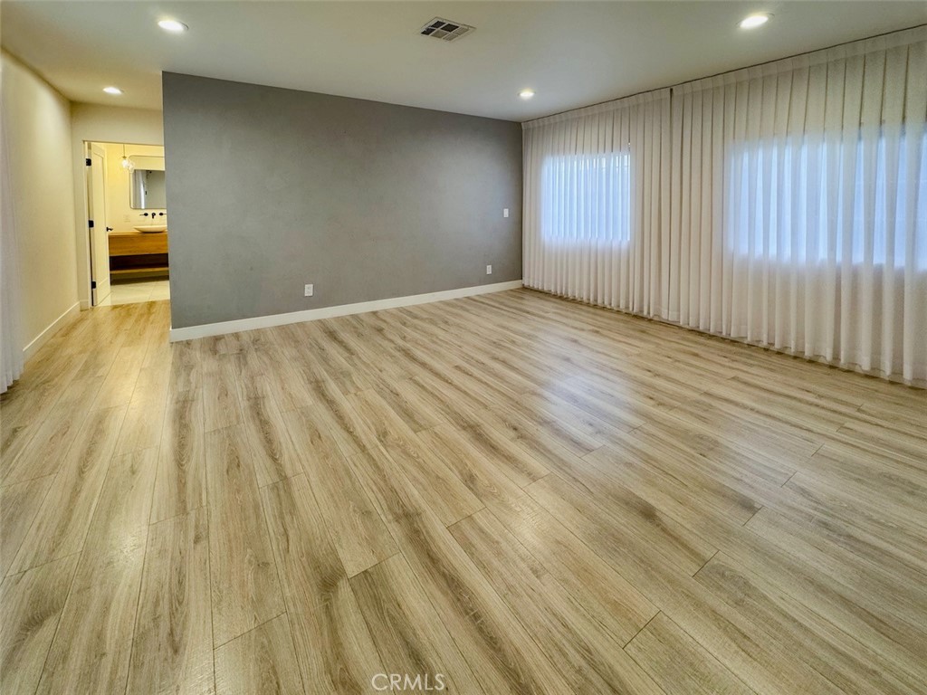 MLS #SR25260846 image #40