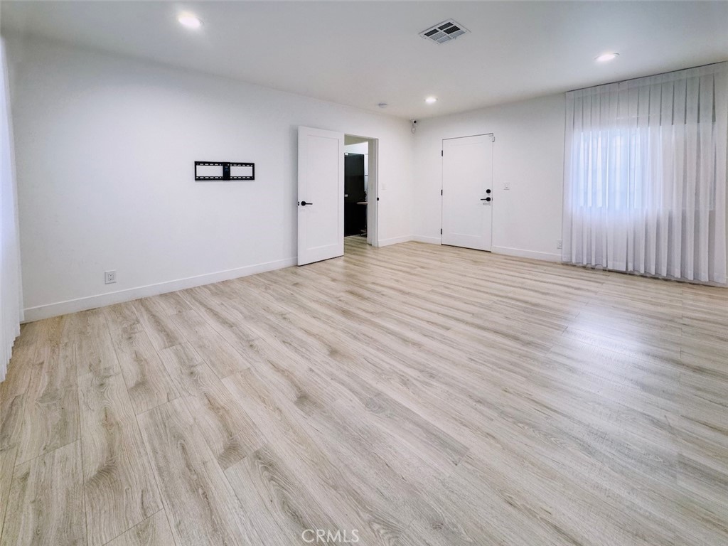 MLS #SR25260846 image #41