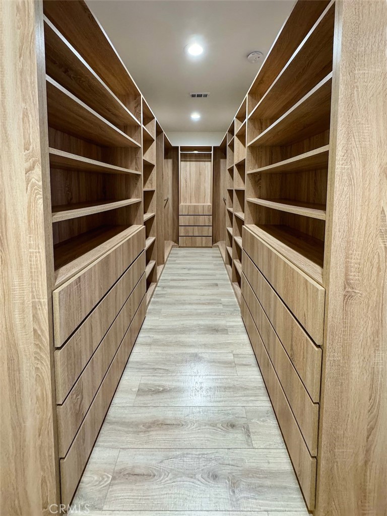 MLS #SR25260846 image #42