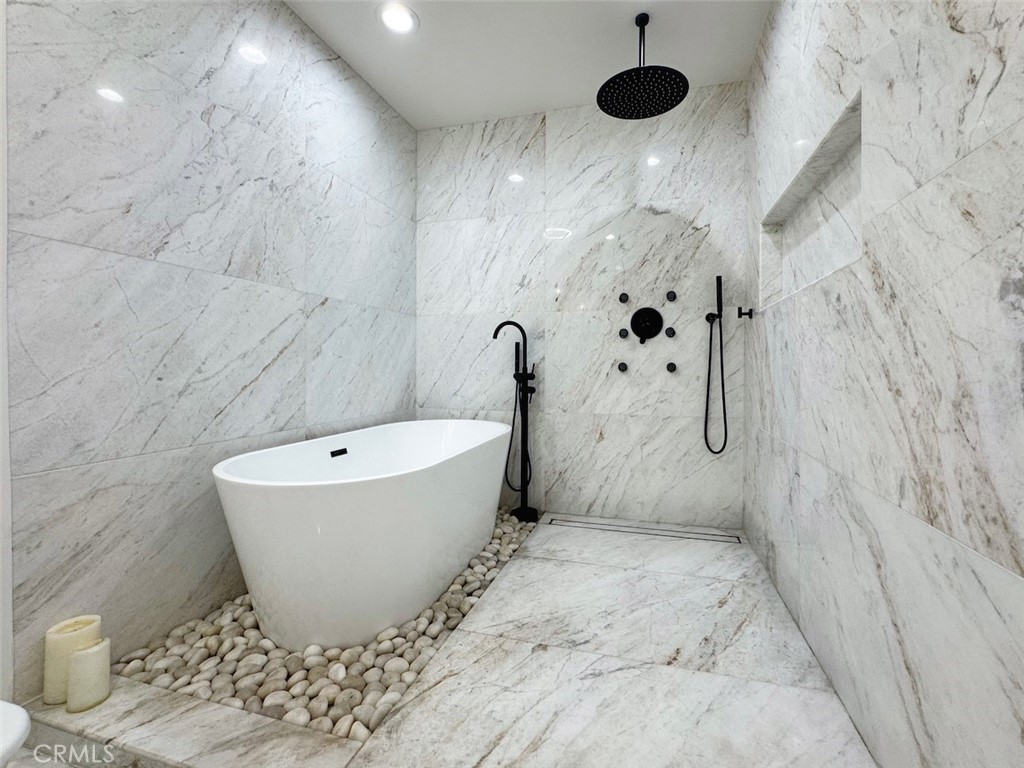 MLS #SR25260846 image #45