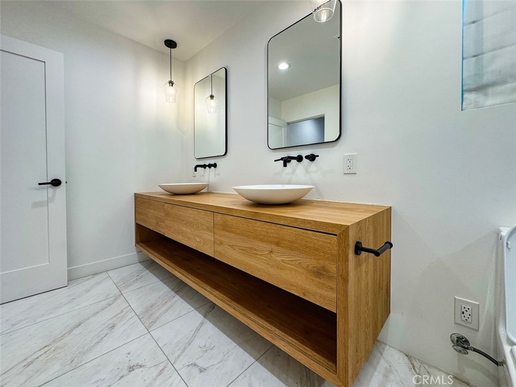 MLS #SR25260846 image #47