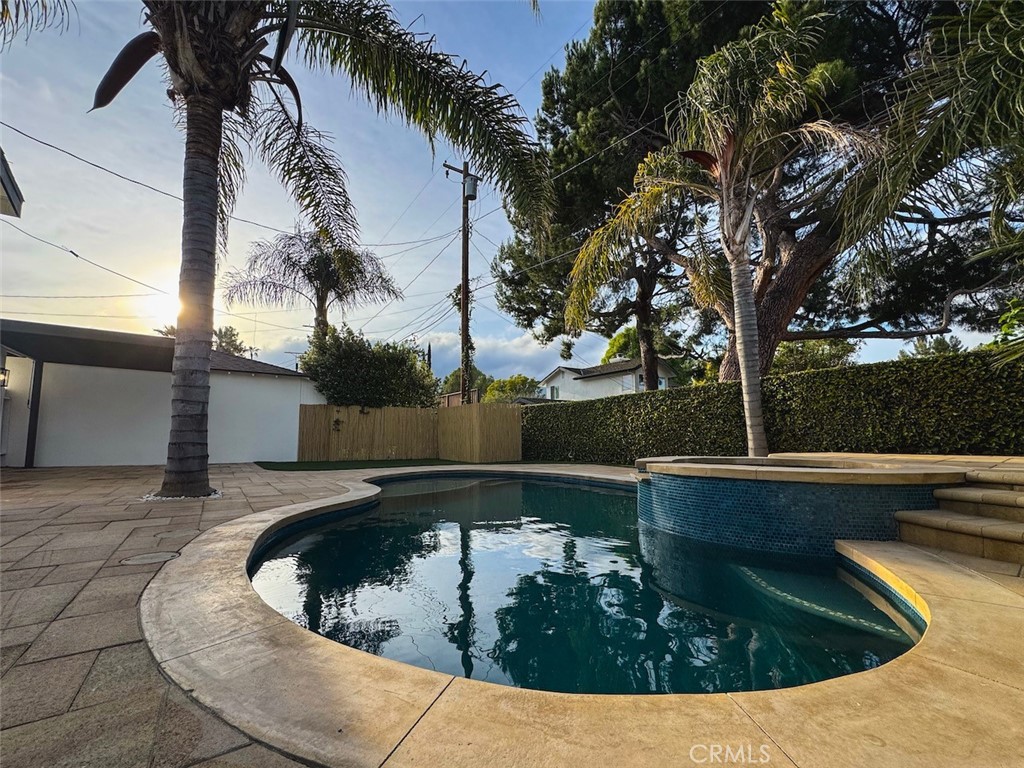 MLS #SR25260846 image #6