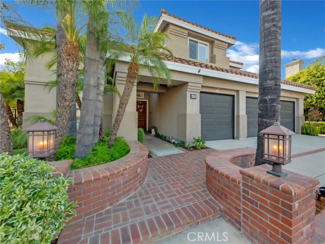 MLS #SR25260861 image #1