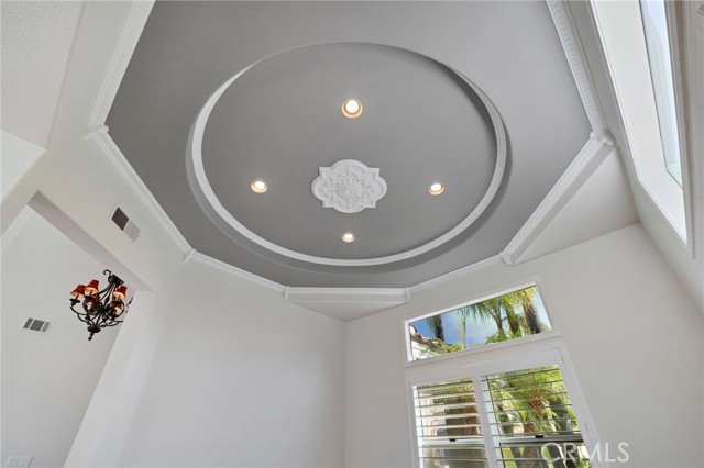 MLS #SR25260861 image #11