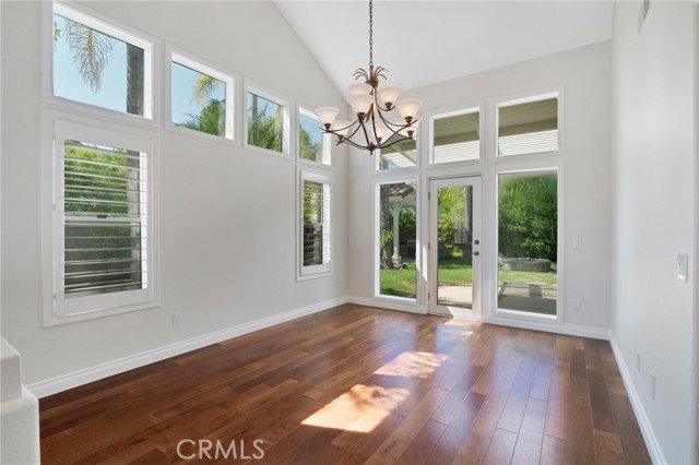 MLS #SR25260861 image #13