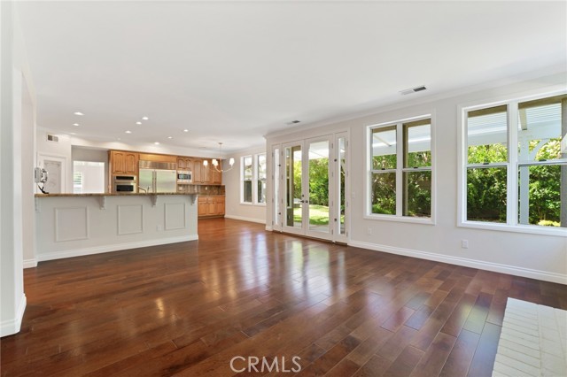 MLS #SR25260861 image #15