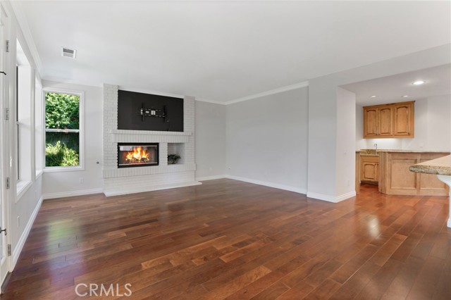 MLS #SR25260861 image #17