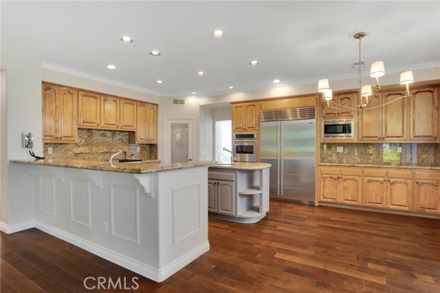 MLS #SR25260861 image #18