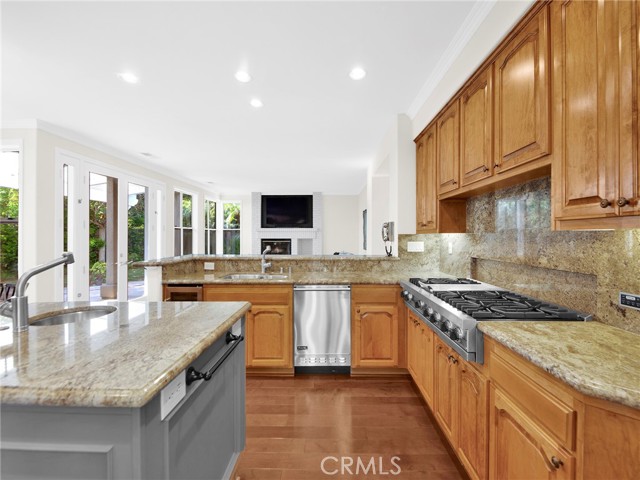 MLS #SR25260861 image #19