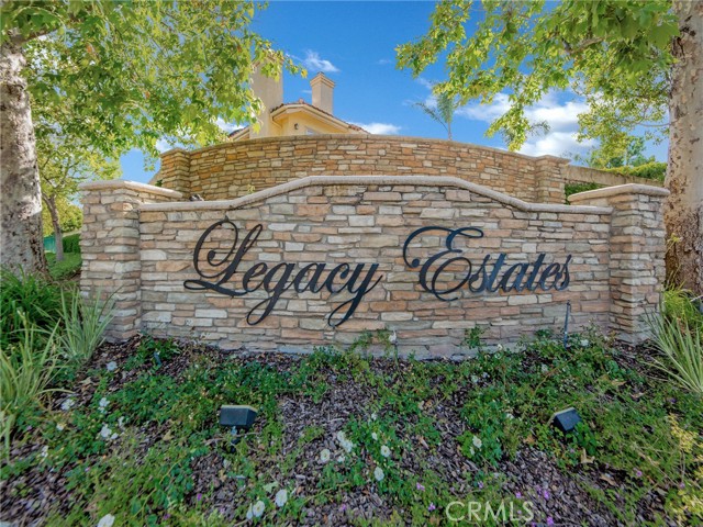 MLS #SR25260861 image #2