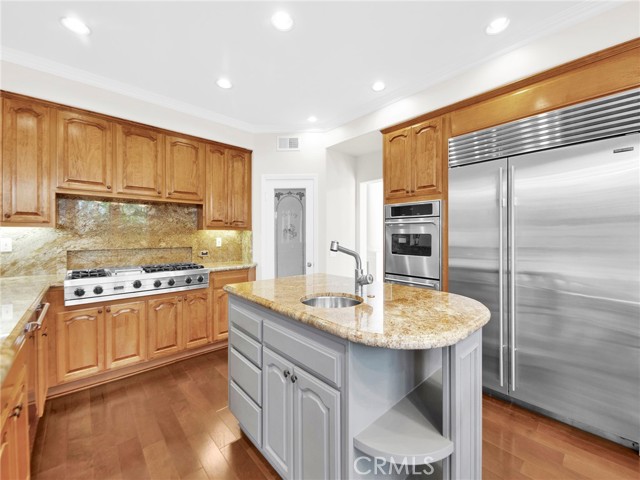 MLS #SR25260861 image #20