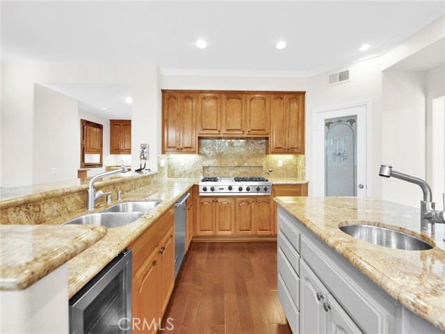 MLS #SR25260861 image #21