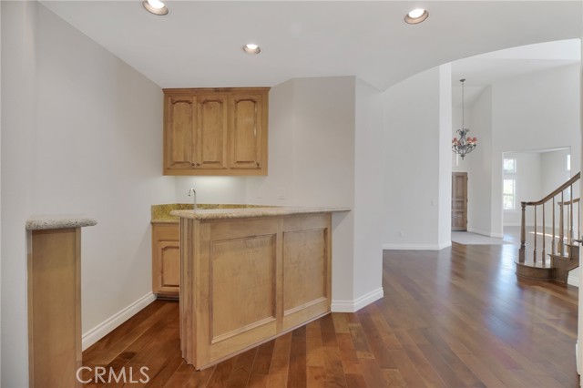 MLS #SR25260861 image #22