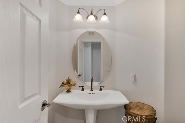 MLS #SR25260861 image #23