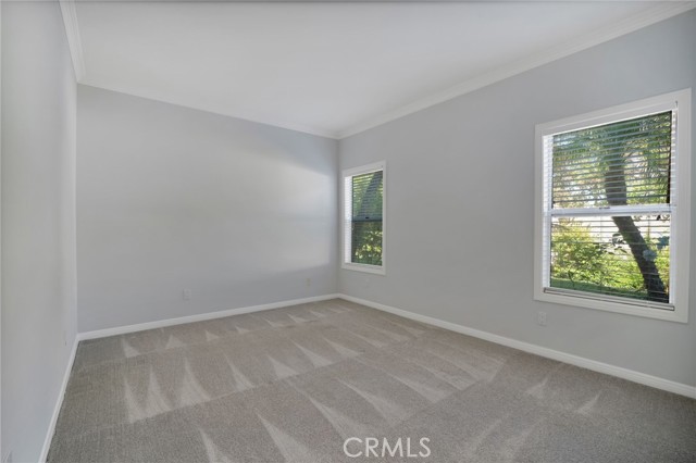 MLS #SR25260861 image #24