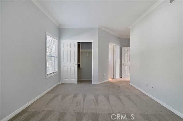 MLS #SR25260861 image #25