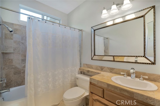 MLS #SR25260861 image #26