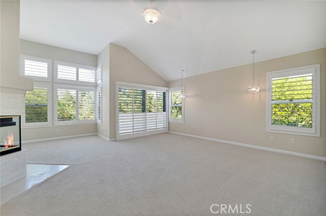 MLS #SR25260861 image #27