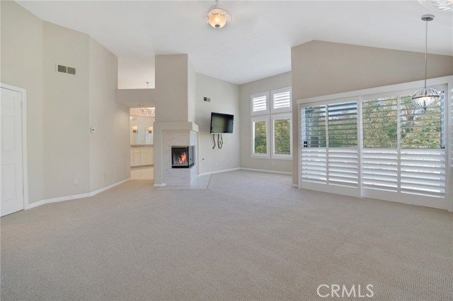 MLS #SR25260861 image #28