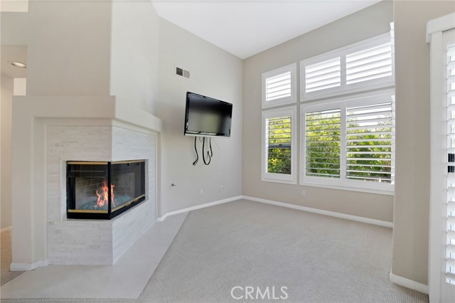 MLS #SR25260861 image #29