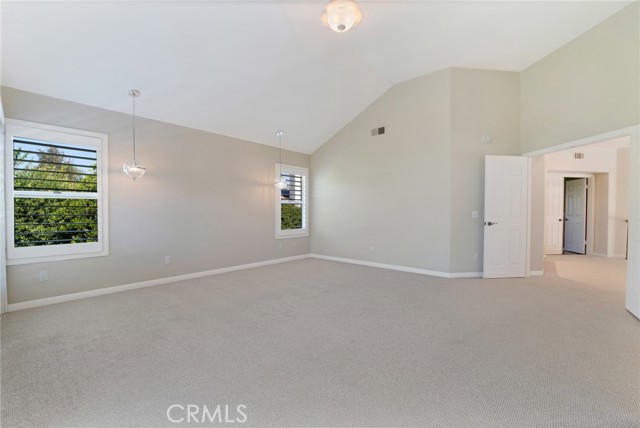 MLS #SR25260861 image #30