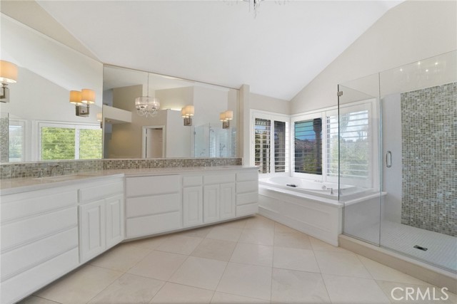 MLS #SR25260861 image #31