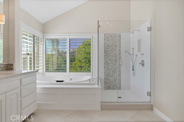 MLS #SR25260861 image #32