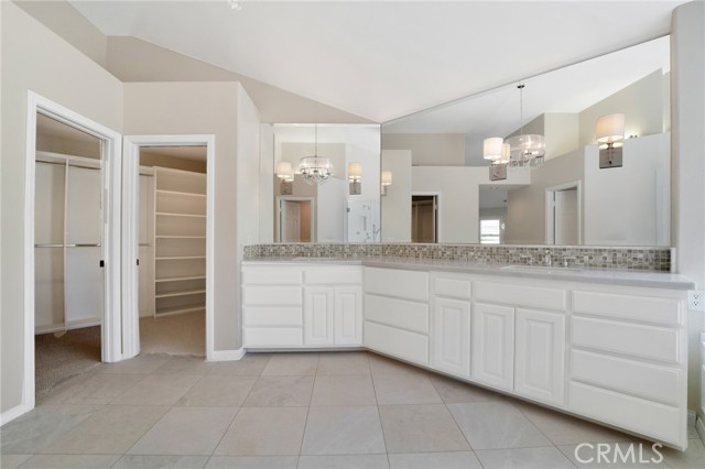 MLS #SR25260861 image #33