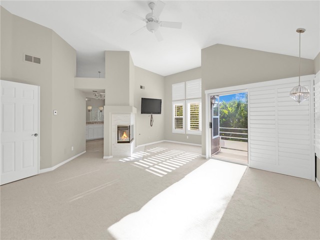 MLS #SR25260861 image #34