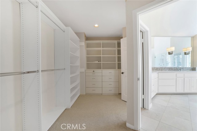 MLS #SR25260861 image #35