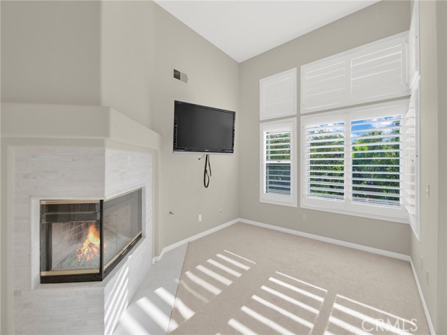 MLS #SR25260861 image #36