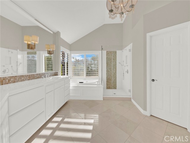 MLS #SR25260861 image #37