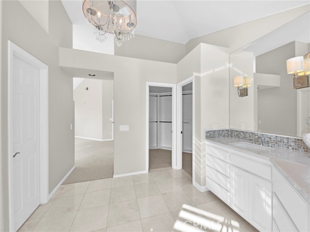 MLS #SR25260861 image #38