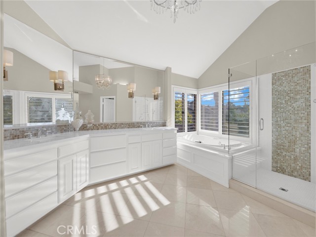 MLS #SR25260861 image #39