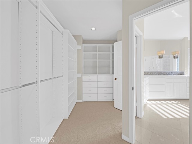 MLS #SR25260861 image #40