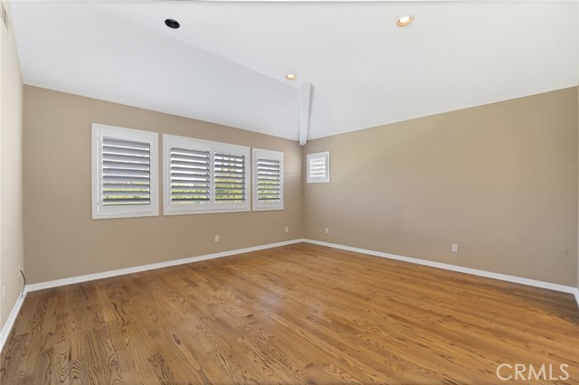 MLS #SR25260861 image #41