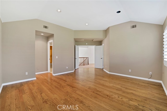 MLS #SR25260861 image #42