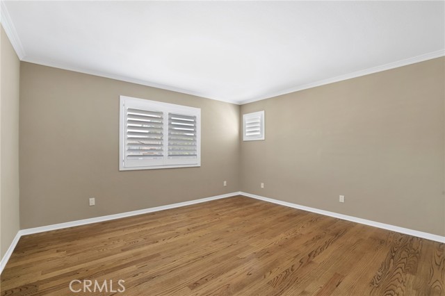 MLS #SR25260861 image #43