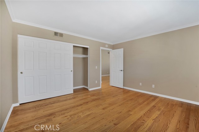 MLS #SR25260861 image #44