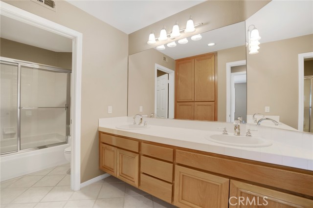 MLS #SR25260861 image #45