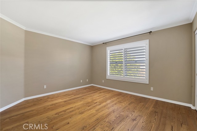 MLS #SR25260861 image #46