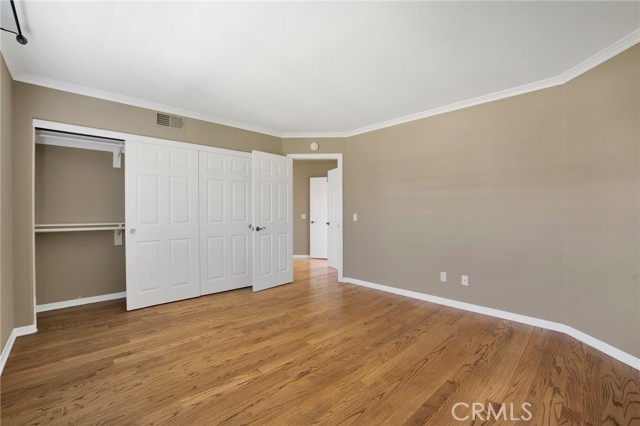 MLS #SR25260861 image #47