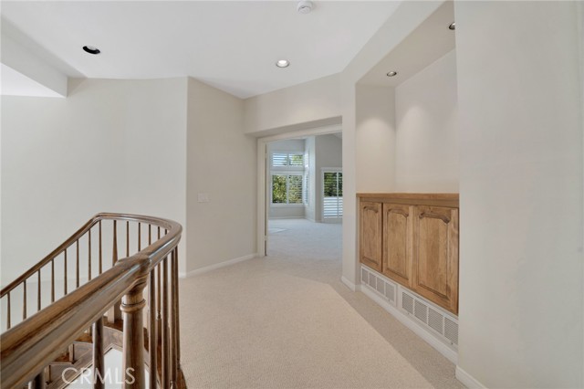 MLS #SR25260861 image #48