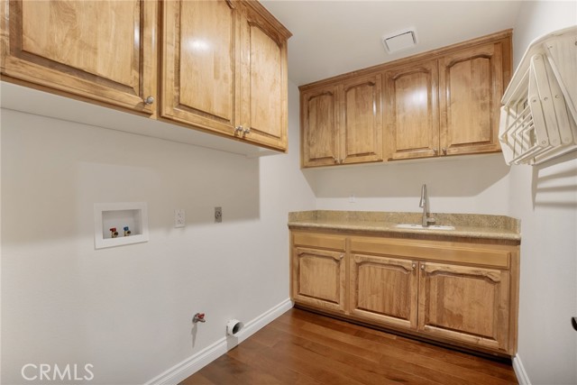 MLS #SR25260861 image #49