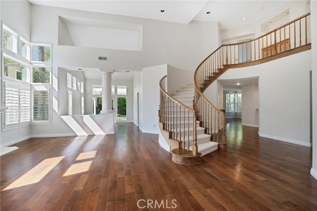 MLS #SR25260861 image #5